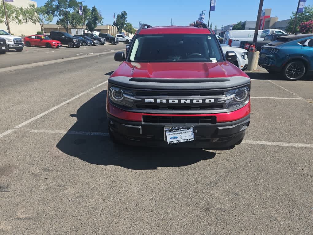 ford bronco sport 2021 3FMCR9B68MRB02088 image ford bronco sport 2021 3FMCR9B68MRB02088 image